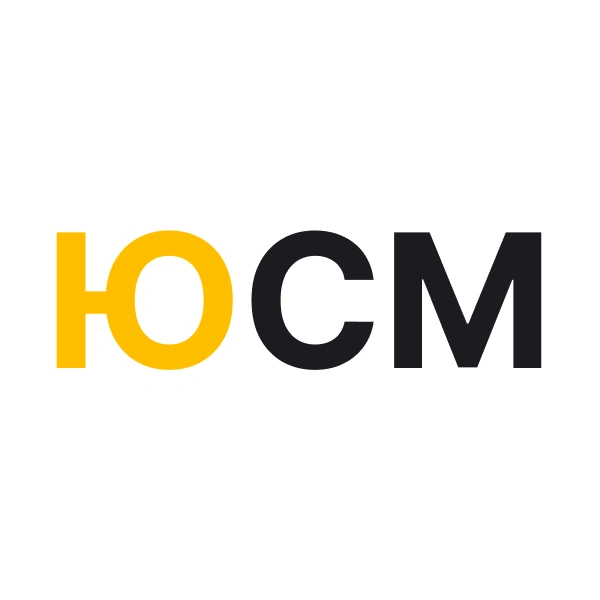 Логотип в Telegram